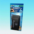 JBL Floaty II  / (Variante) L