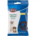 Trixie Ungezieferband für Hunde, 60 cm