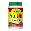 cdVet Fit-BARF Mineral  / (Variante) 300 g