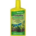 Tetra PlantaMin  / (Variante) 500 ml