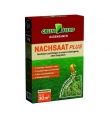 Greenfield Nachsaat Plus  / (Variante) 1 kg Faltschachtel