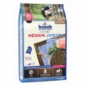 Bosch Medium Junior  / (Variante) 3 Kg