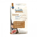 Sanabelle Sensitive Lamm  / (Variante) 2 kg