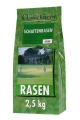 Classic Green Rasen Schattenrasen  / (Variante) 2,5 kg