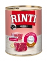 Rinti Sensible Rind & Reis  / (Variante) 800 g