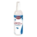 Trixie Ungeziefer-Umgebungsspray  / (Variante) 175 ml