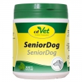 cdVet SeniorDog  / (Variante) 250 g