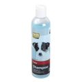 Karlie Flamingo Puppy-Shampoo  / (Variante) 300 ml