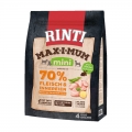 Rinti Max-i-mum mini Huhn  / (Variante) 4 kg