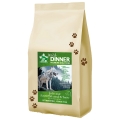 Wild Dinner Ente - Getreidefrei  / (Variante) 3 kg