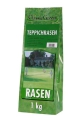 Classic Green Teppichrasen  / (Variante) 1 kg