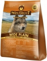 Wolfsblut Wide Plain  / (Variante) 15 kg