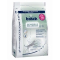 Bosch Renal & Reduction  / (Variante) 750 g