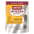 Animonda Integra Protect Sensitive  / (Variante) 1,2 kg